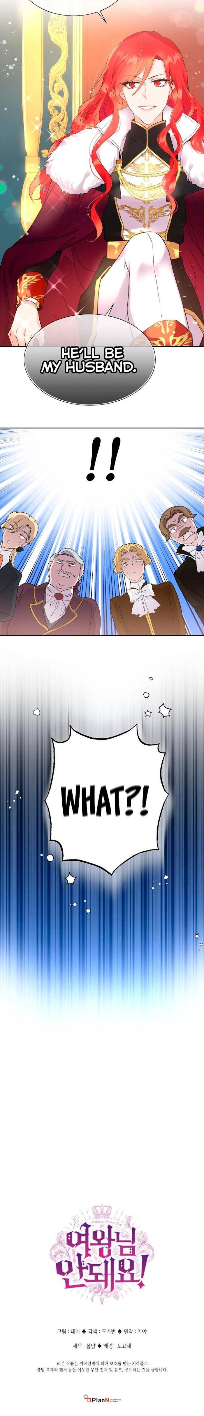 Page 26 of Chapter 7