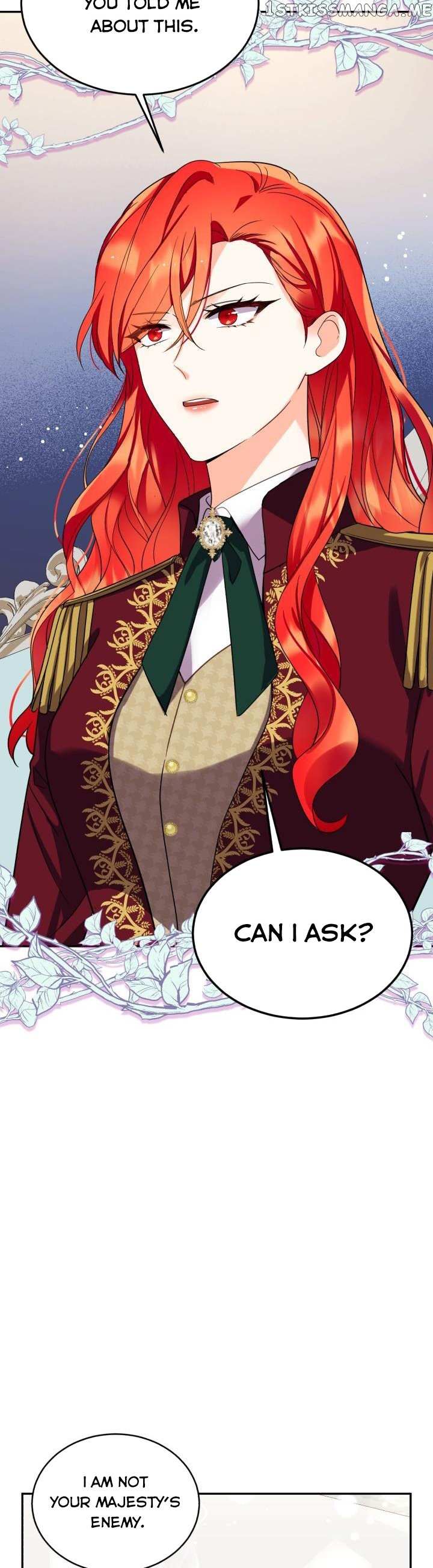 Page 3 of Chapter 71