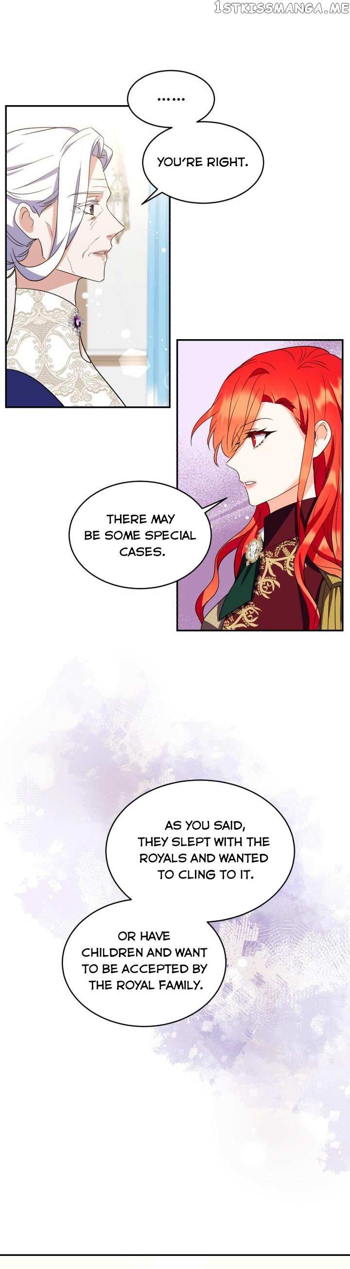Page 7 of Chapter 71
