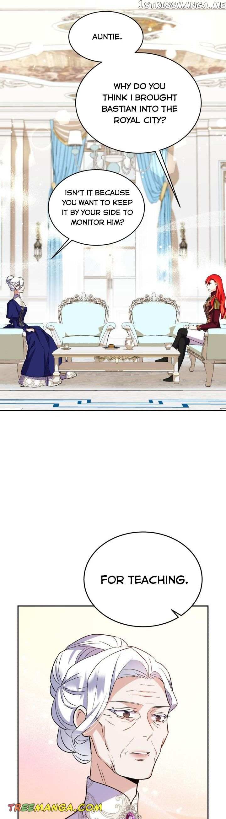 Page 8 of Chapter 71