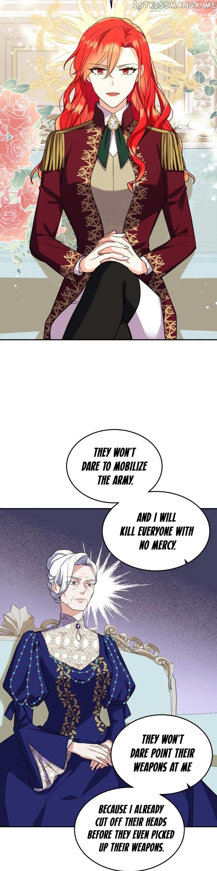 Page 14 of Chapter 71