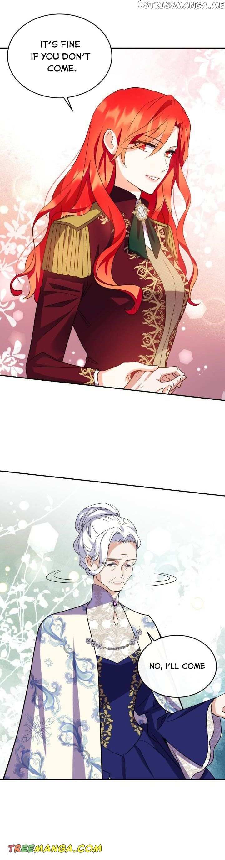Page 18 of Chapter 71