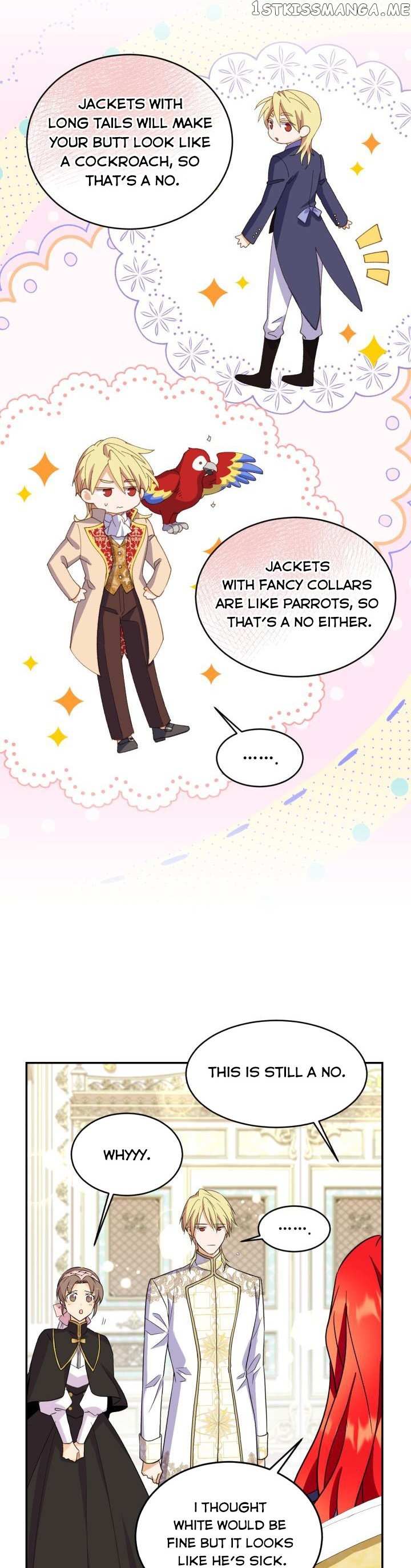Page 21 of Chapter 71