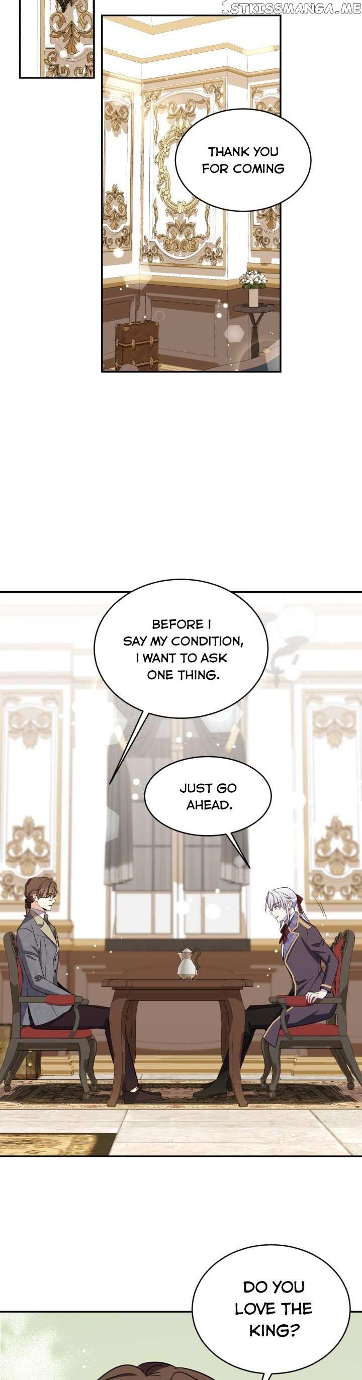 Page 26 of Chapter 71