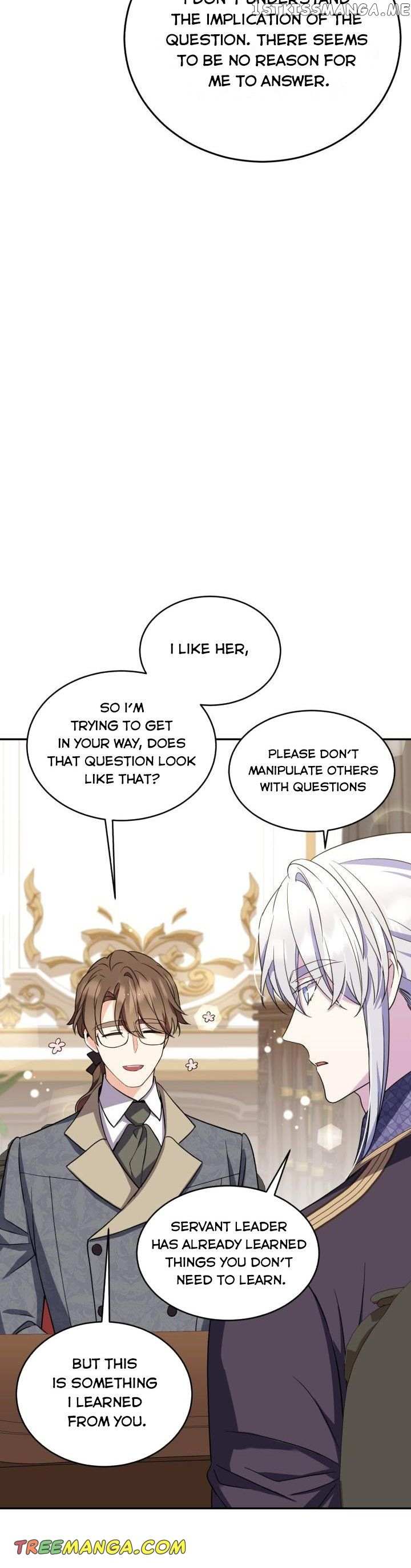 Page 28 of Chapter 71