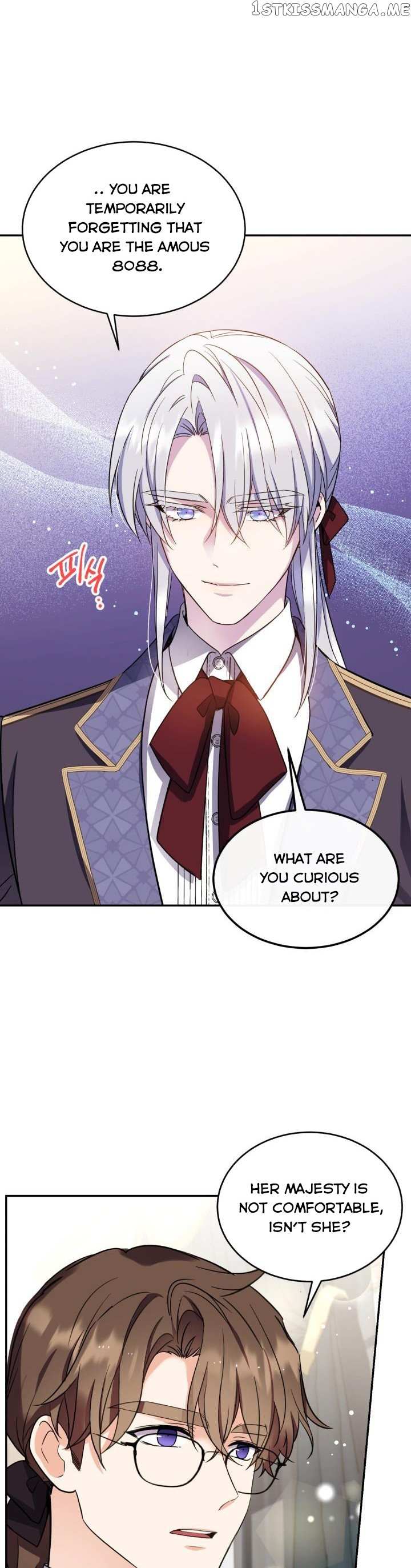 Page 29 of Chapter 71