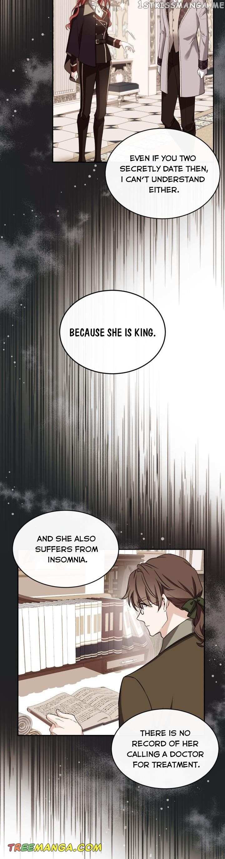 Page 32 of Chapter 71