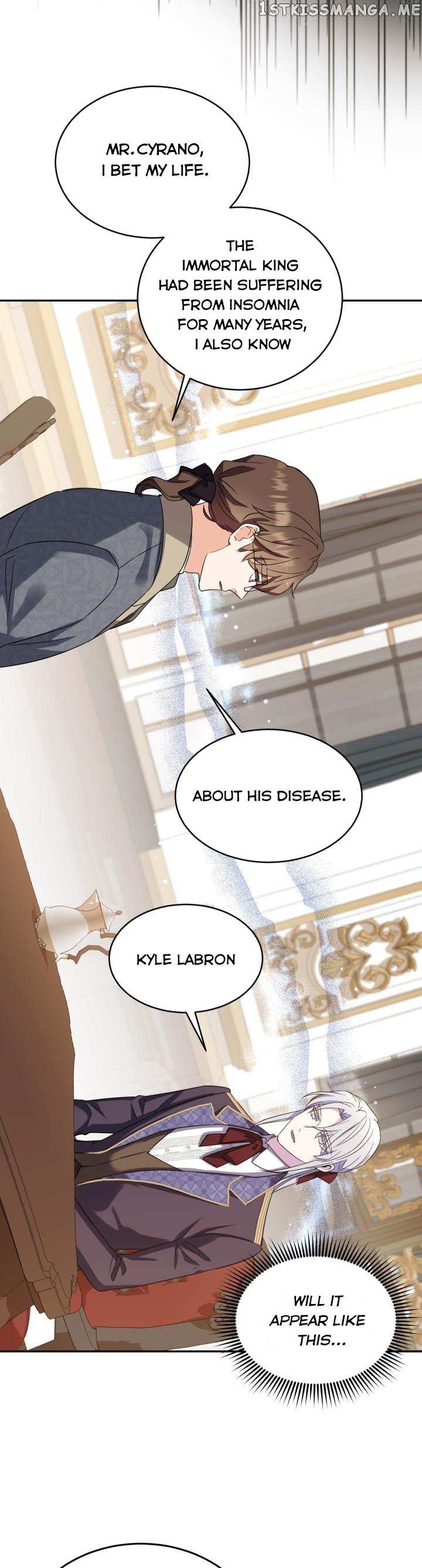 Page 33 of Chapter 71