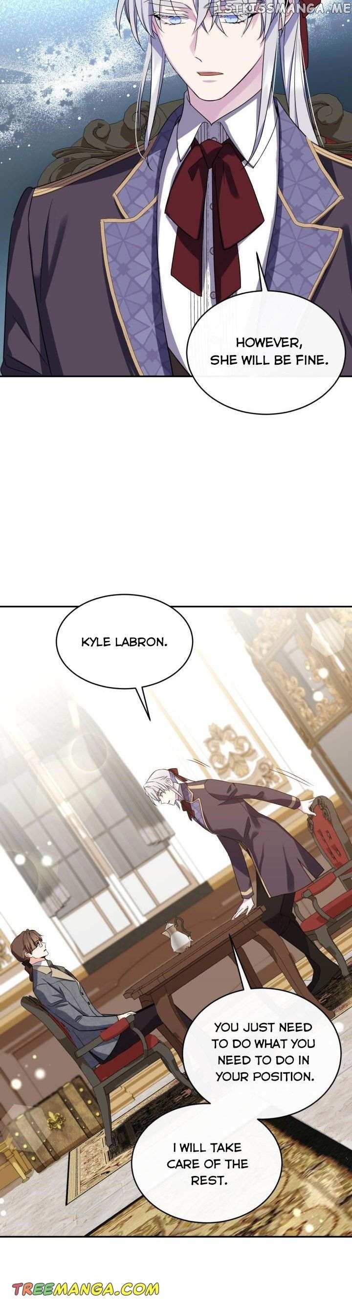 Page 37 of Chapter 71