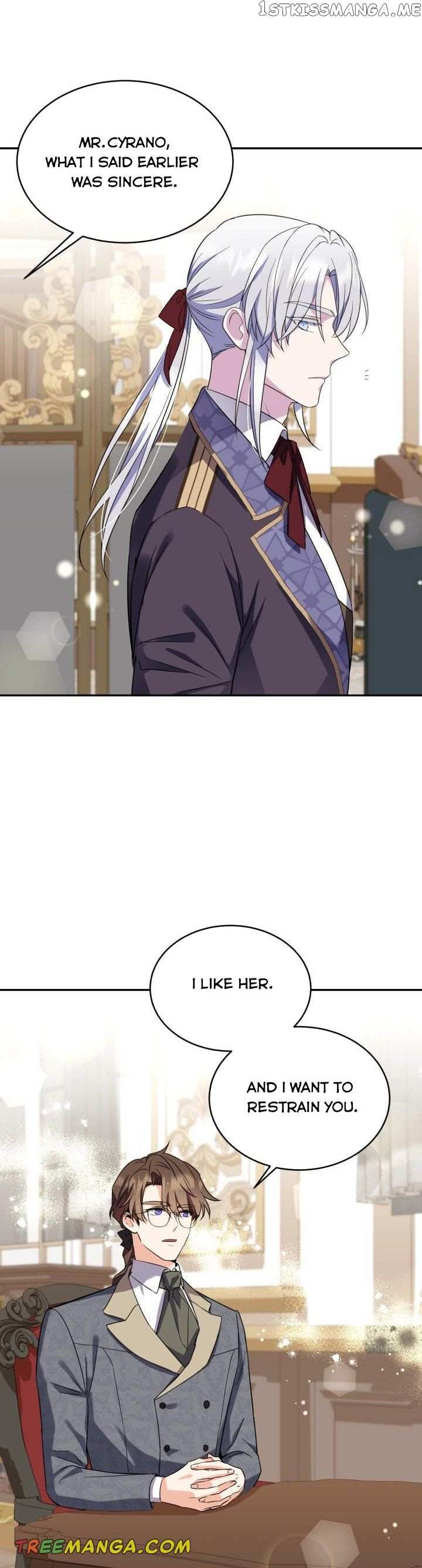 Page 38 of Chapter 71
