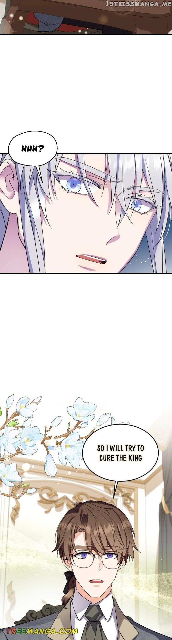 Page 39 of Chapter 71
