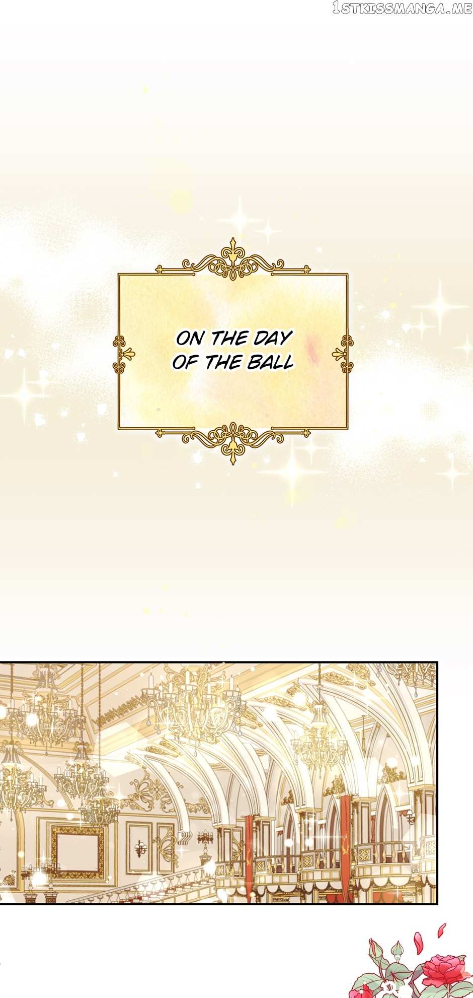 Page 1 of Chapter 72