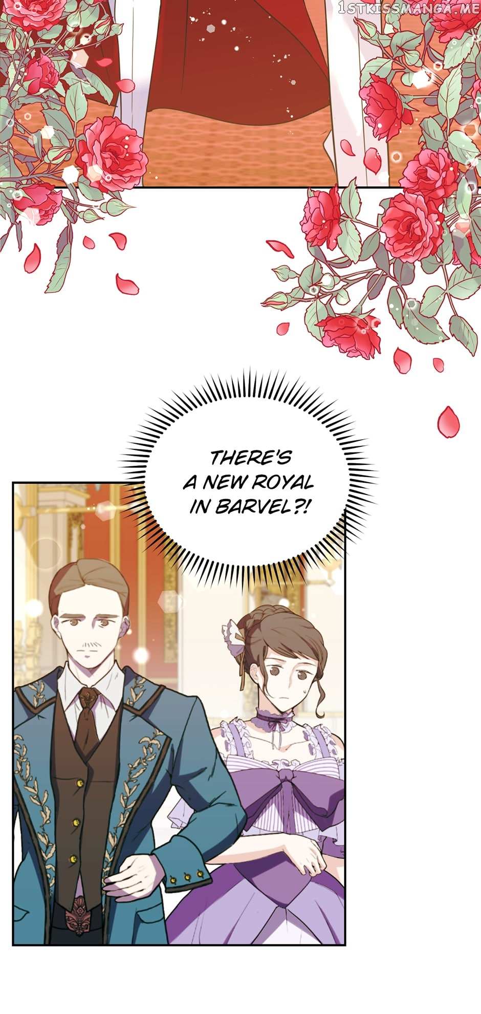 Page 3 of Chapter 72