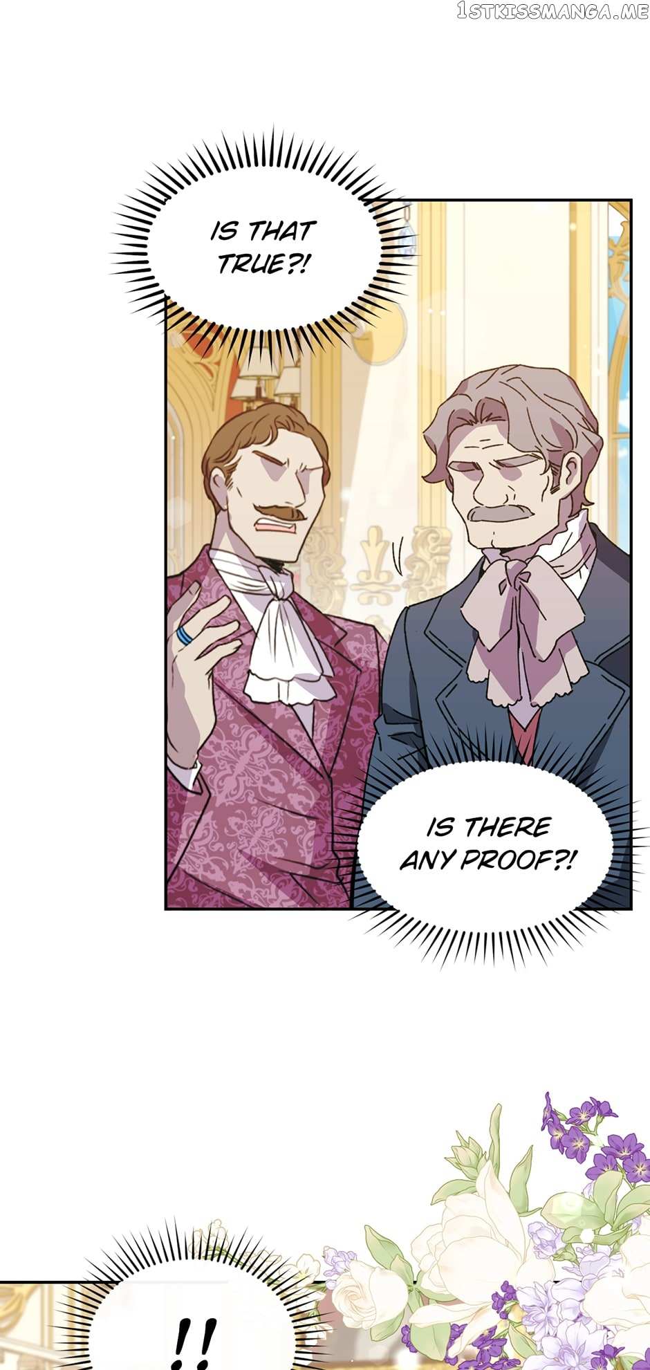 Page 4 of Chapter 72
