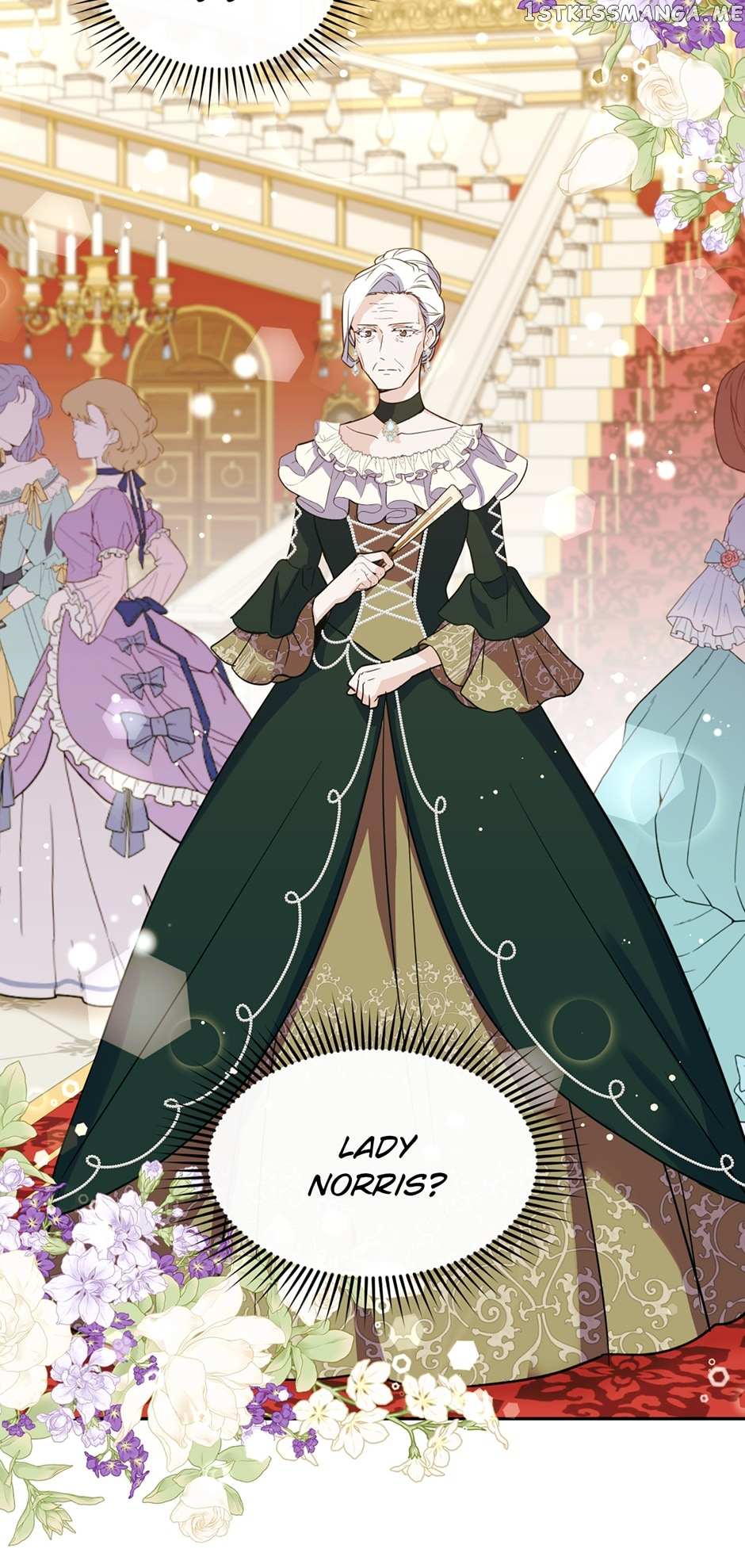 Page 5 of Chapter 72
