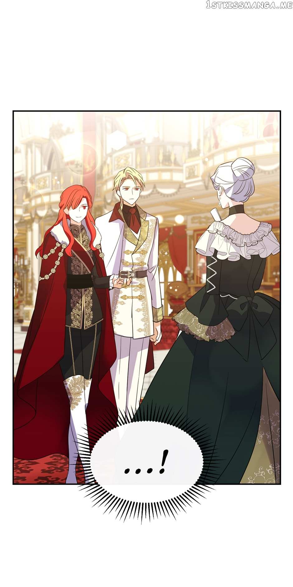 Page 6 of Chapter 72