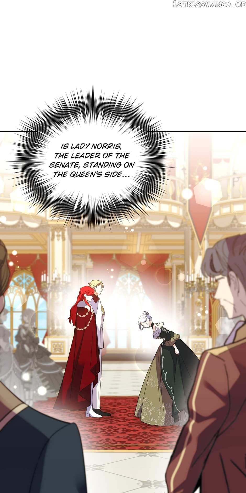 Page 9 of Chapter 72