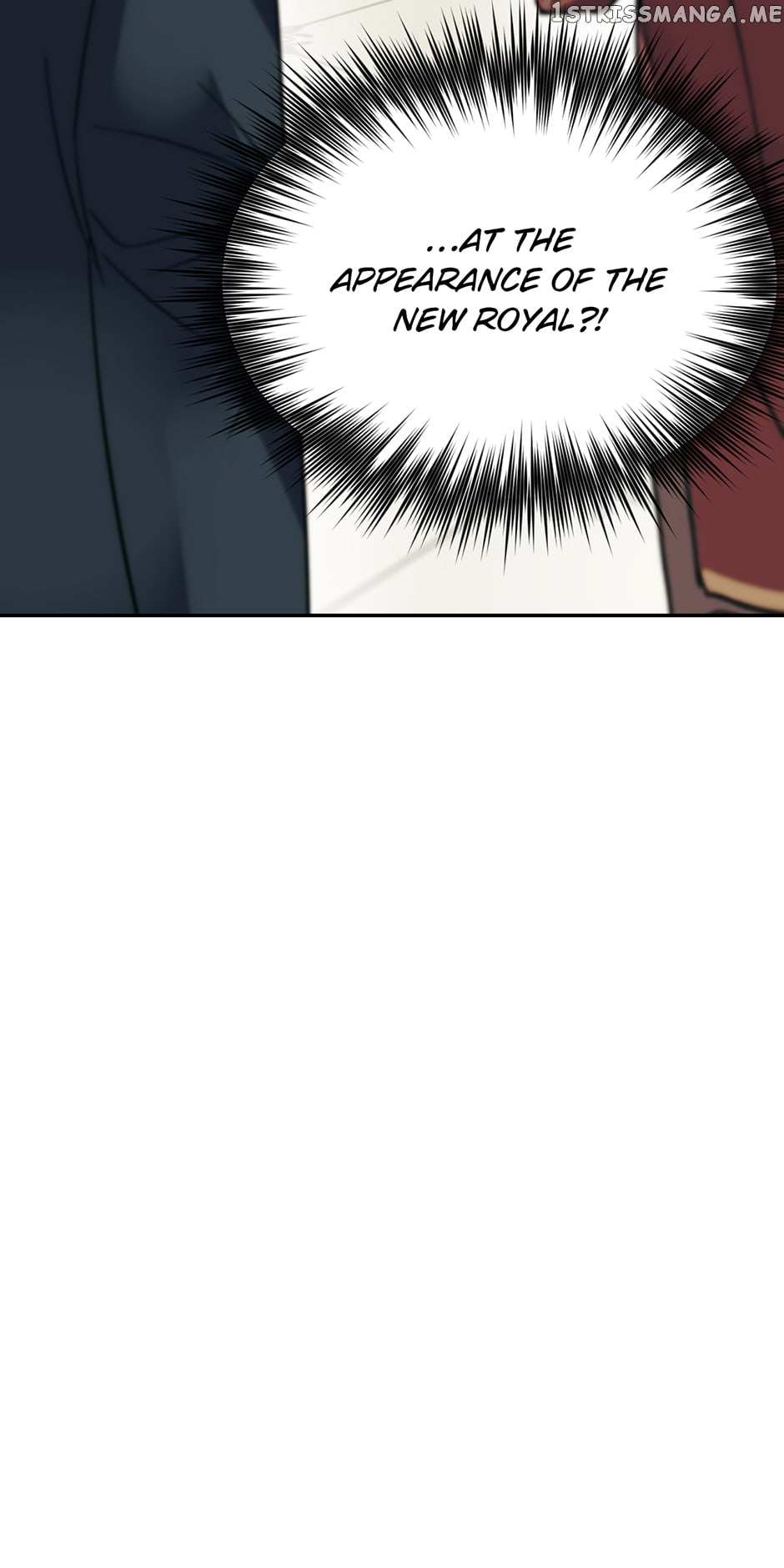 Page 10 of Chapter 72
