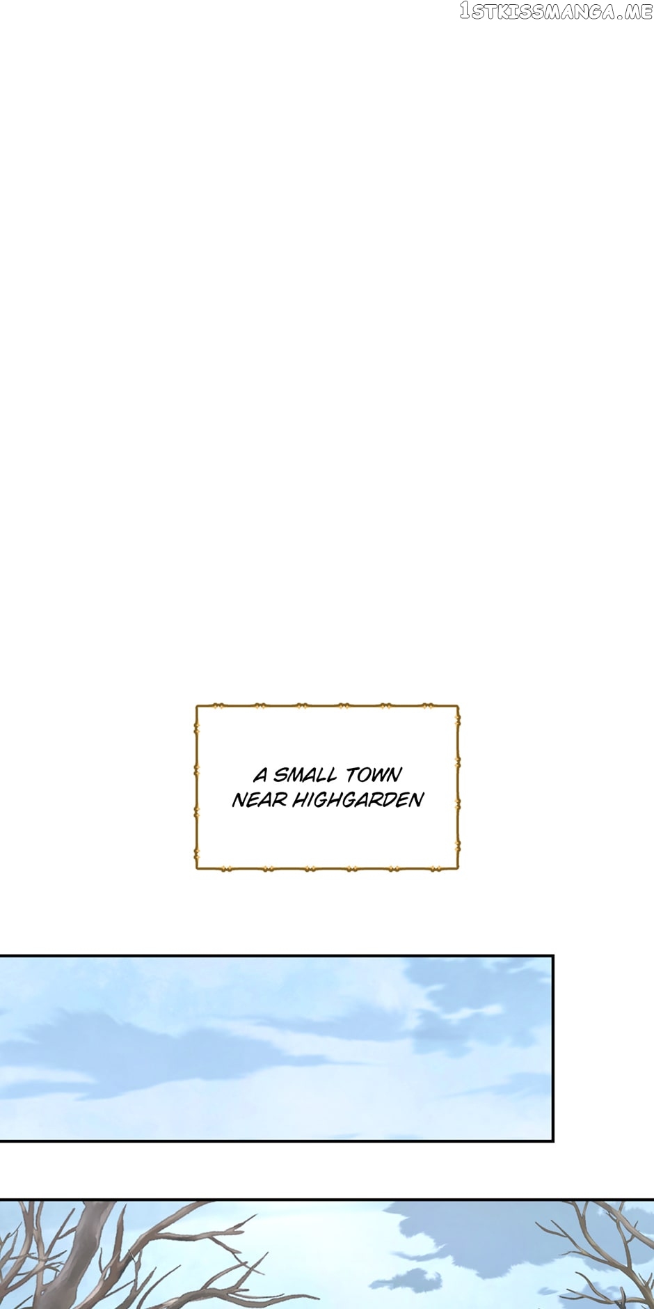 Page 12 of Chapter 72