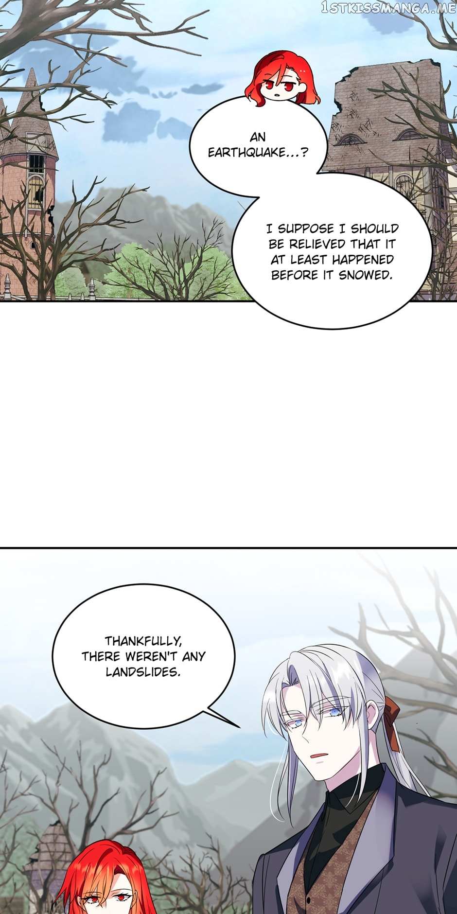 Page 13 of Chapter 72