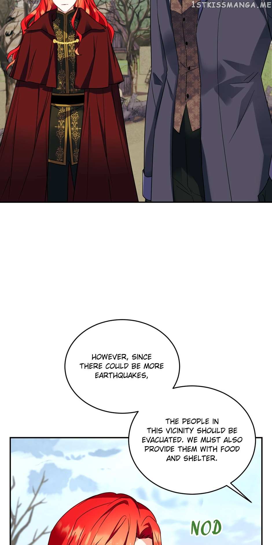 Page 14 of Chapter 72