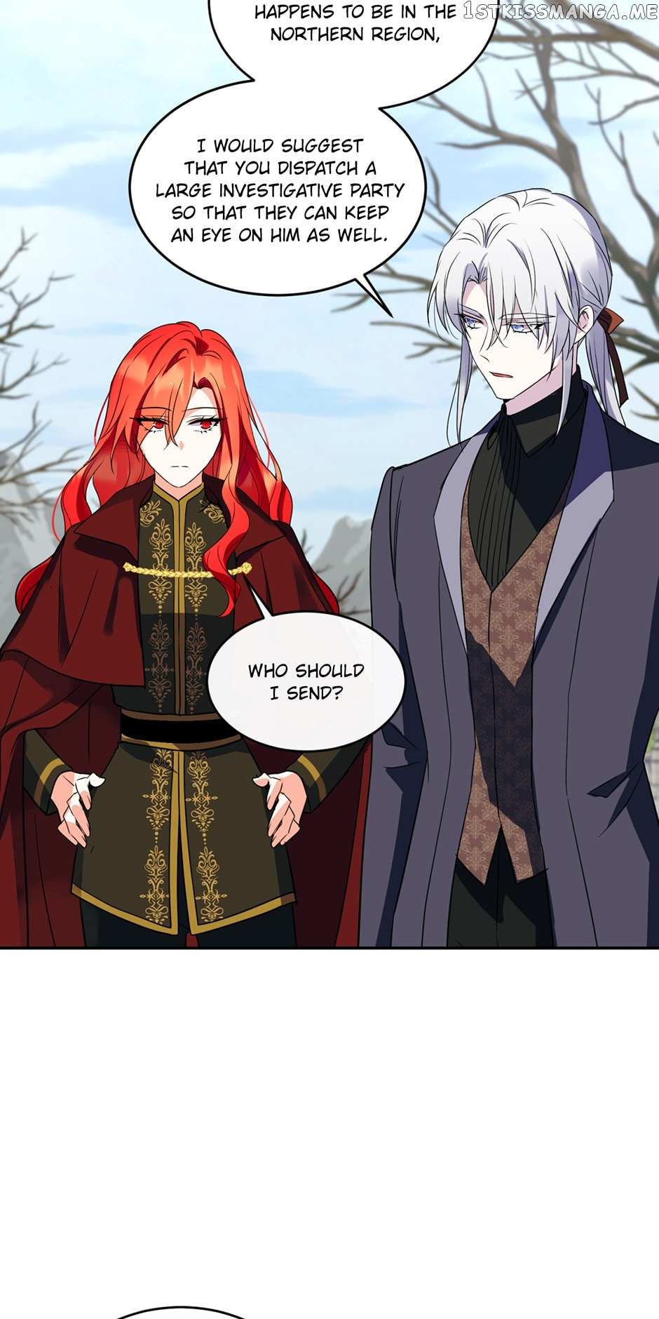 Page 16 of Chapter 72