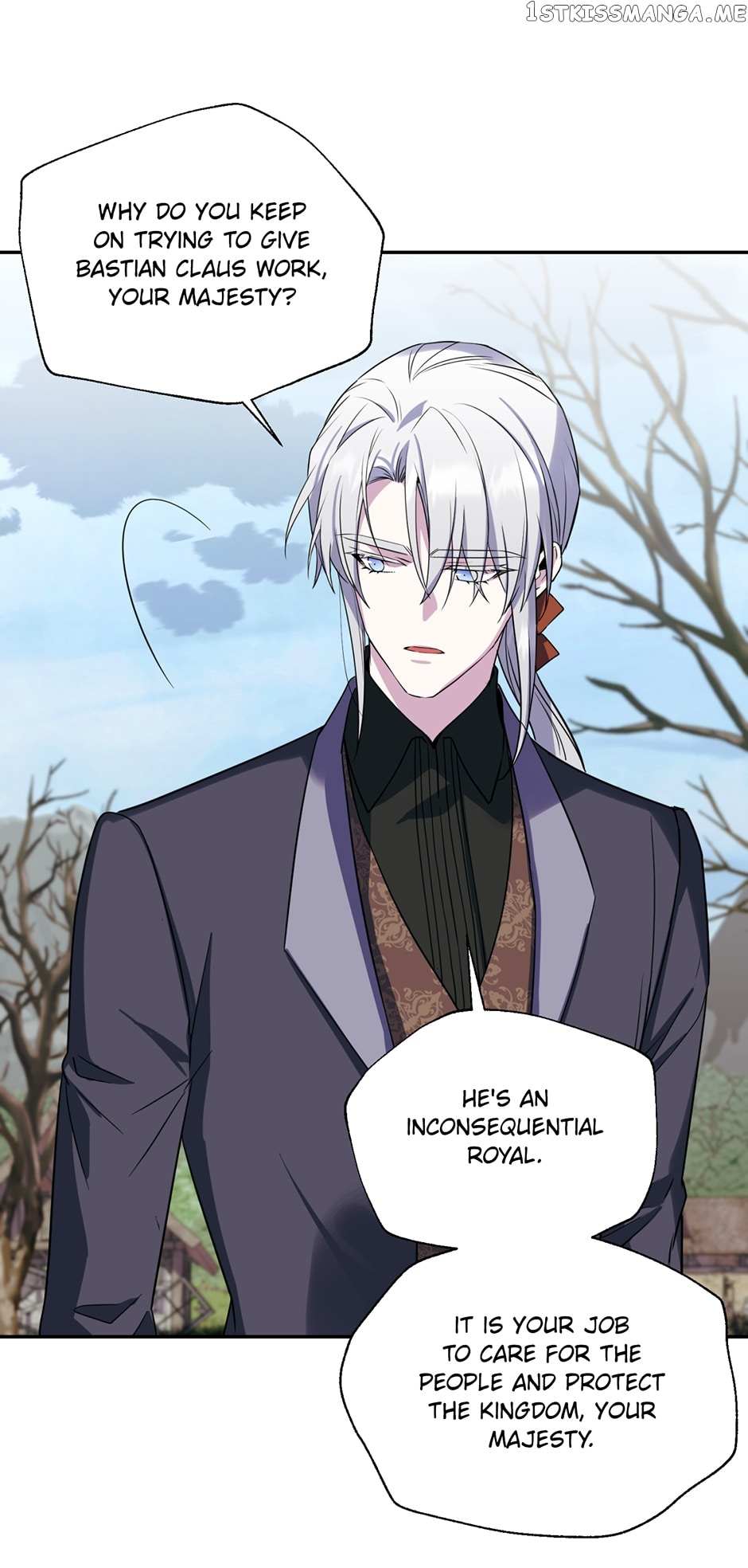 Page 18 of Chapter 72