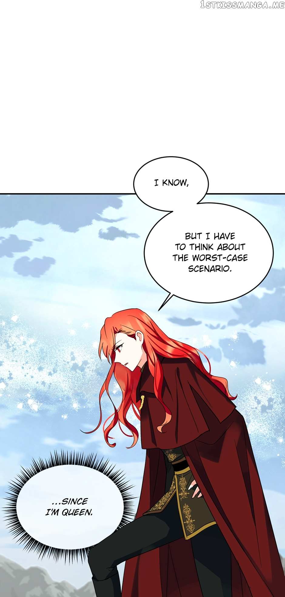 Page 19 of Chapter 72