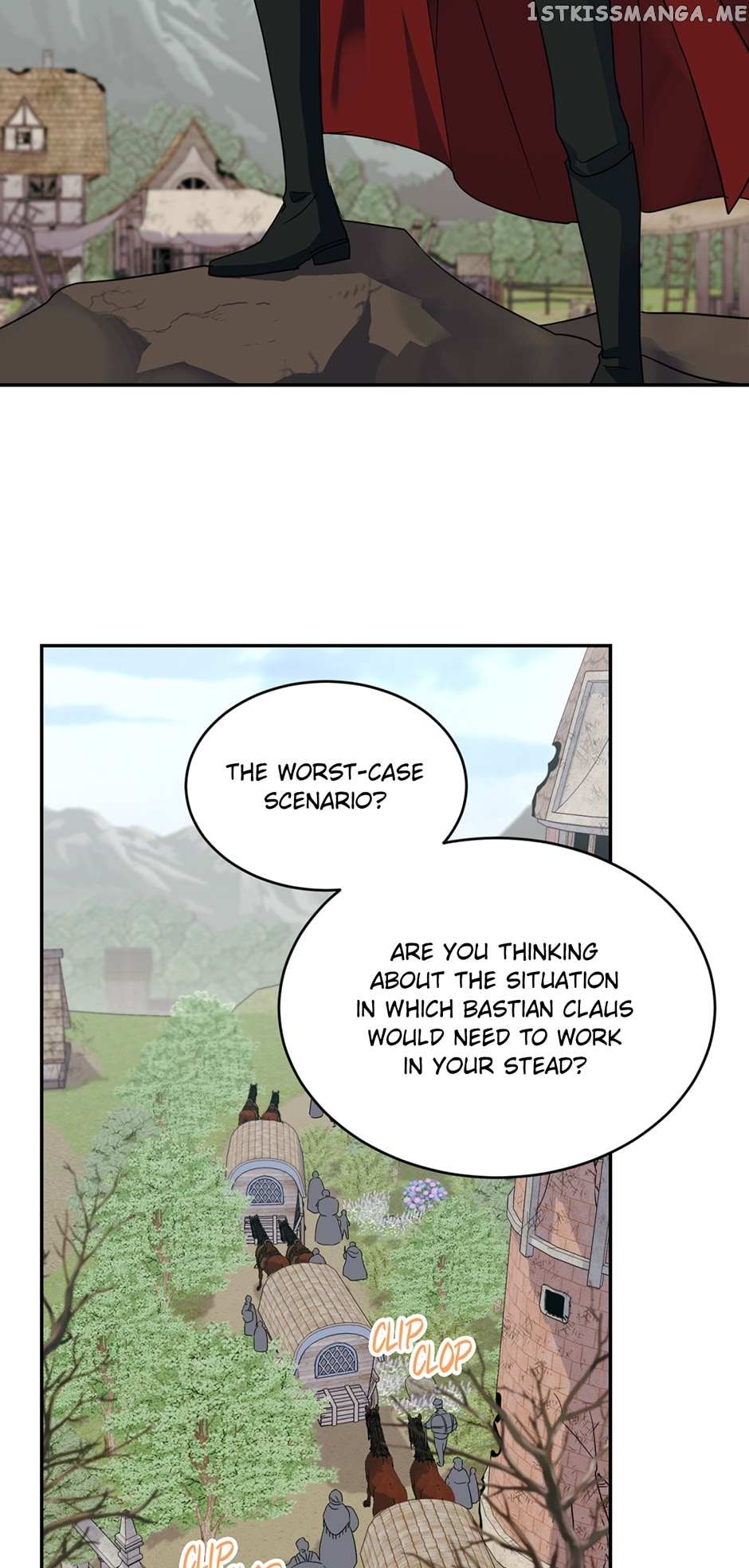 Page 20 of Chapter 72