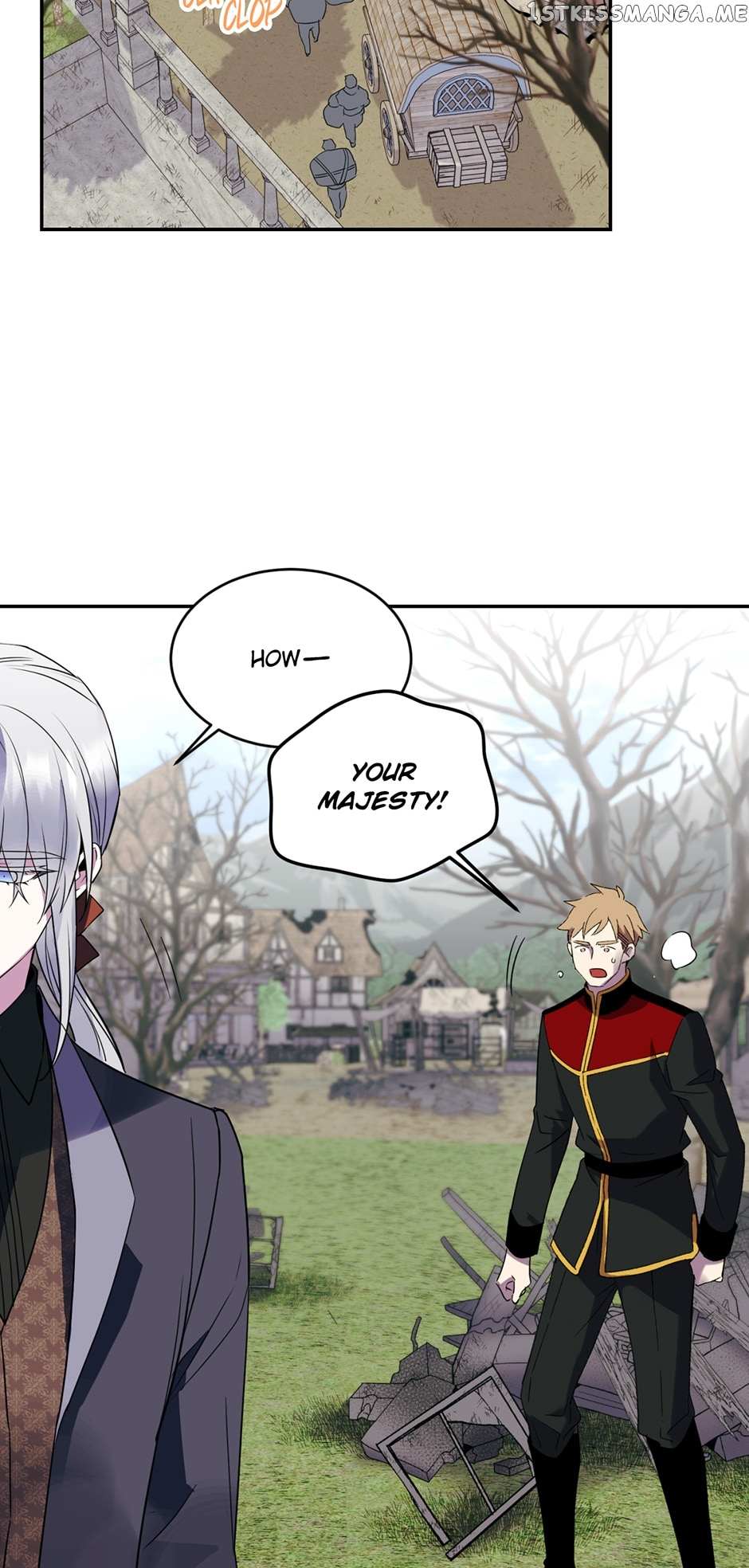 Page 21 of Chapter 72