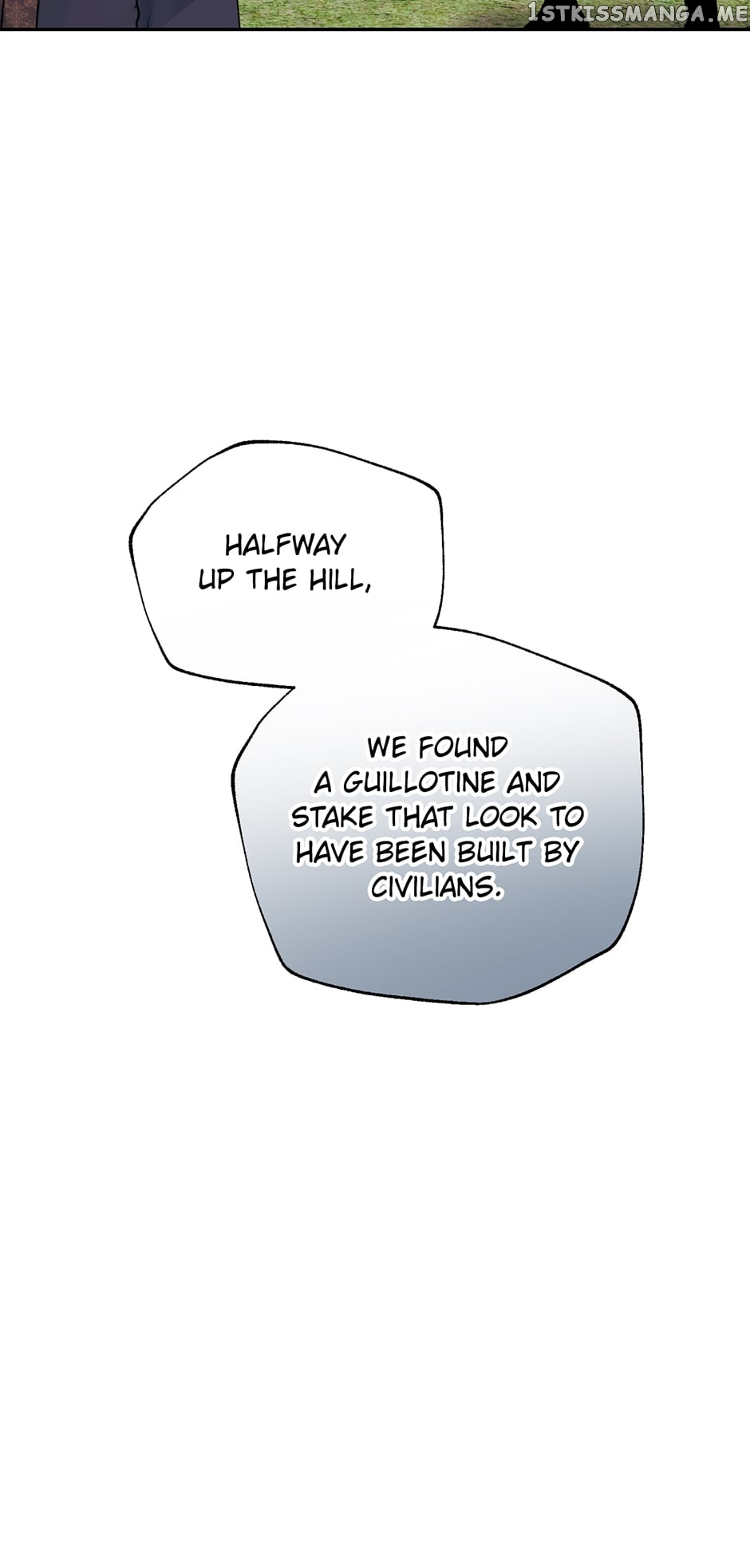 Page 22 of Chapter 72