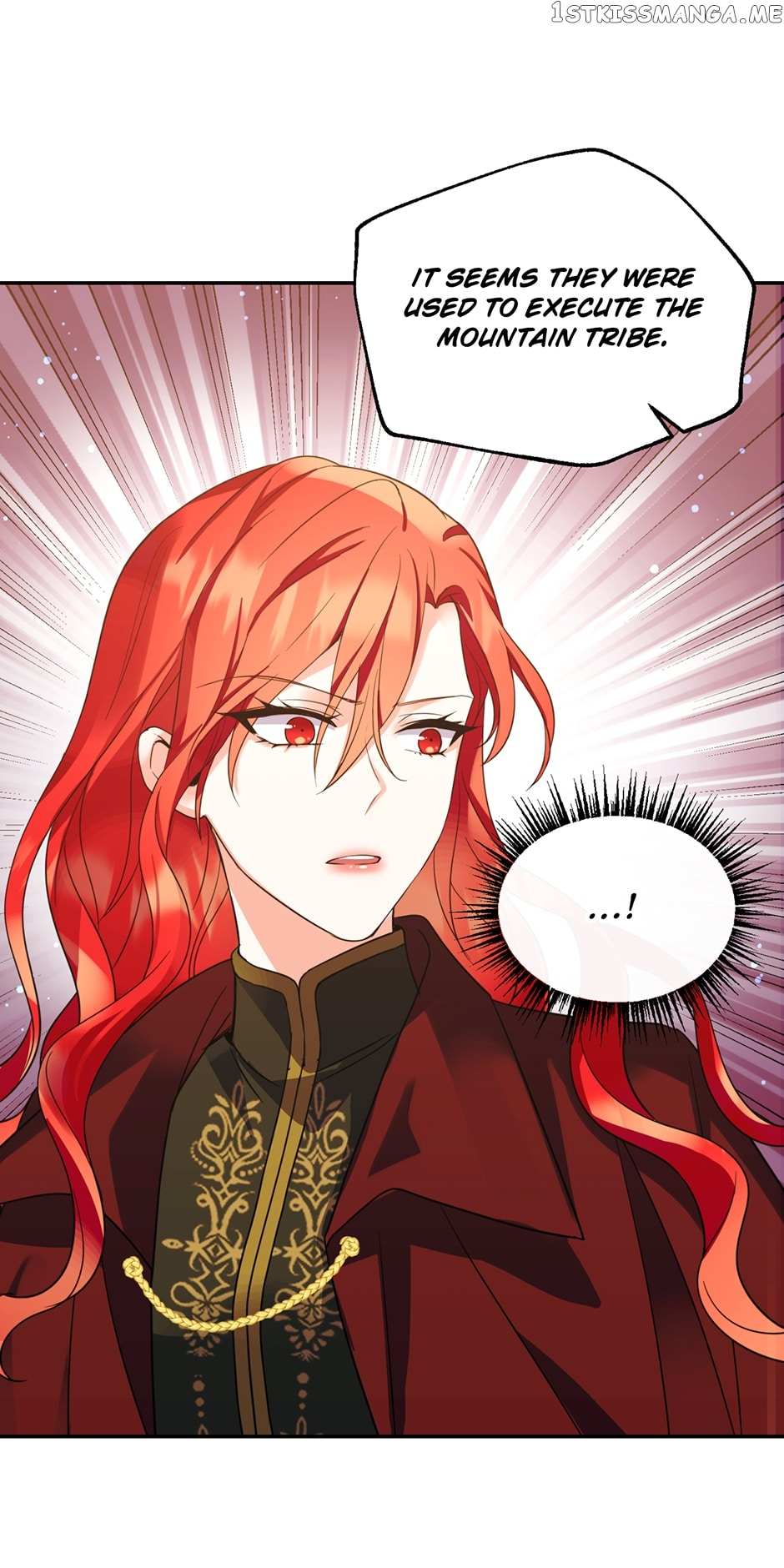 Page 23 of Chapter 72