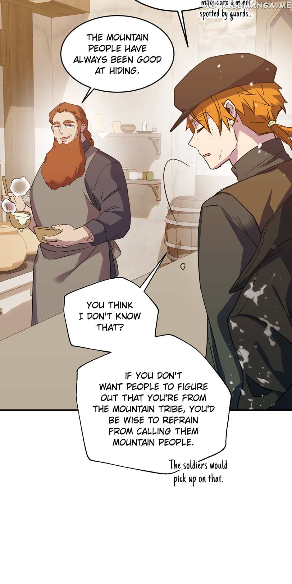Page 26 of Chapter 72