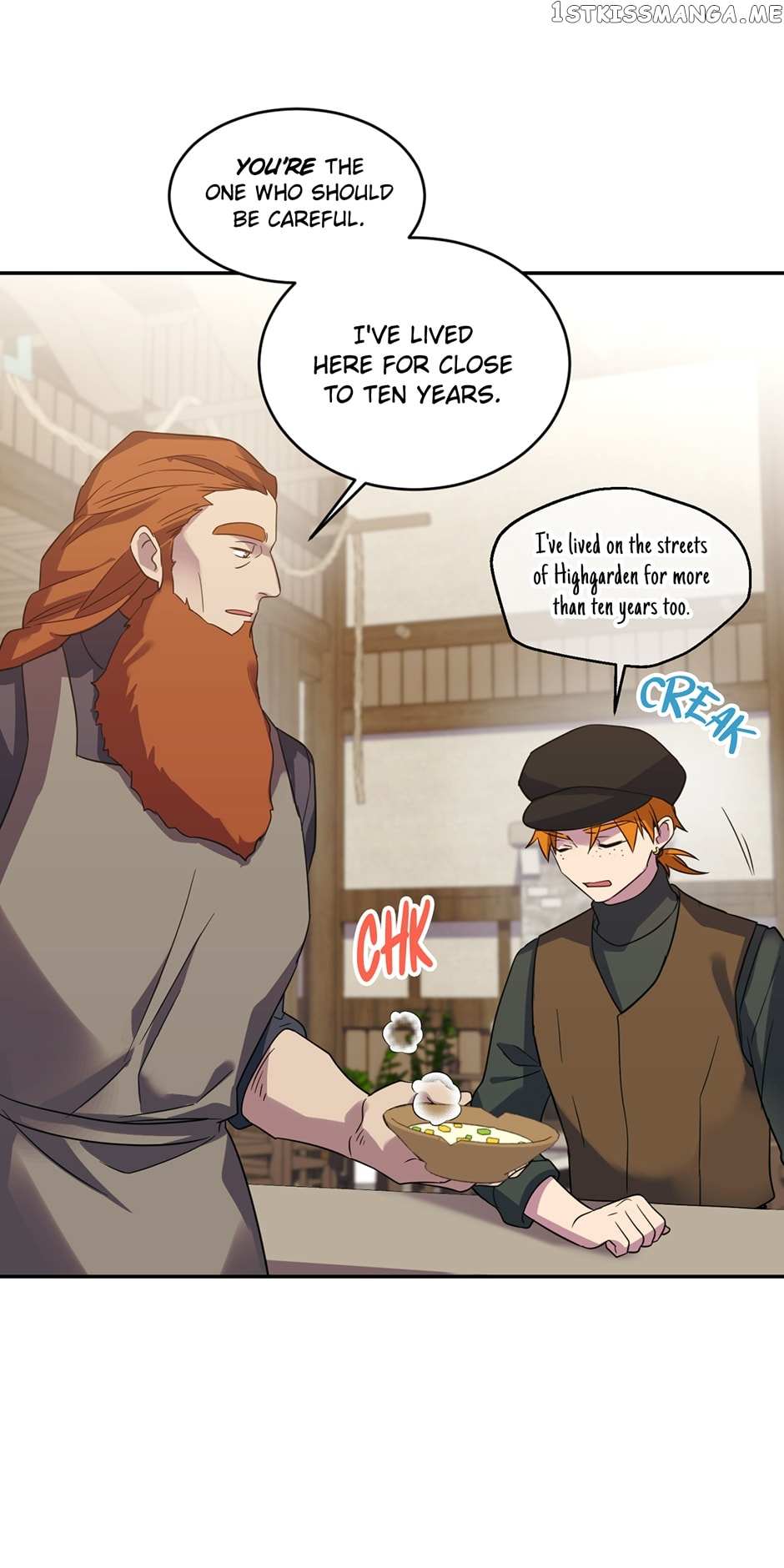 Page 27 of Chapter 72