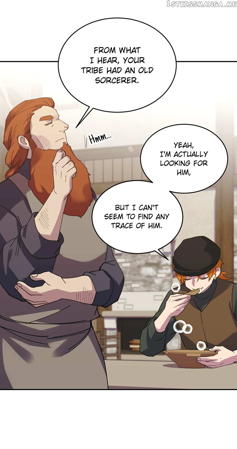 Page 28 of Chapter 72