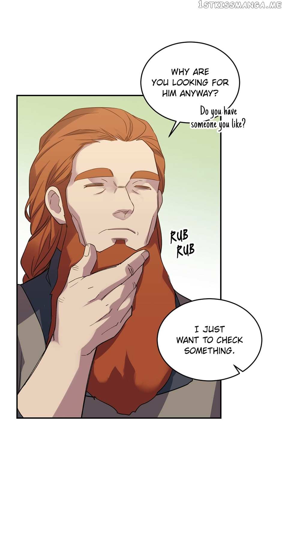 Page 29 of Chapter 72