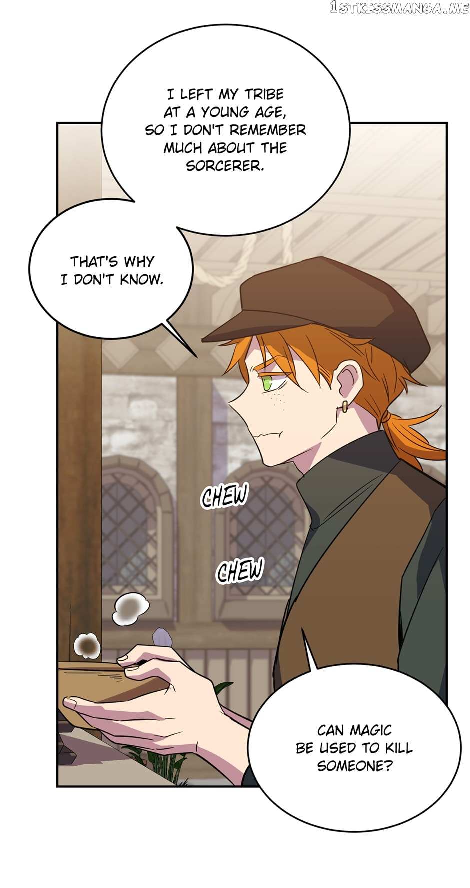 Page 30 of Chapter 72