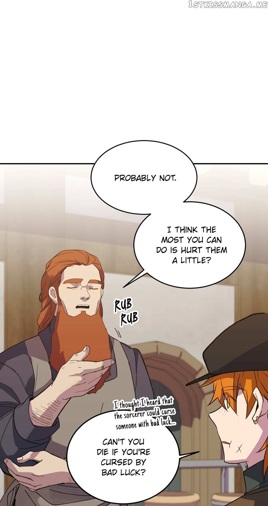 Page 31 of Chapter 72