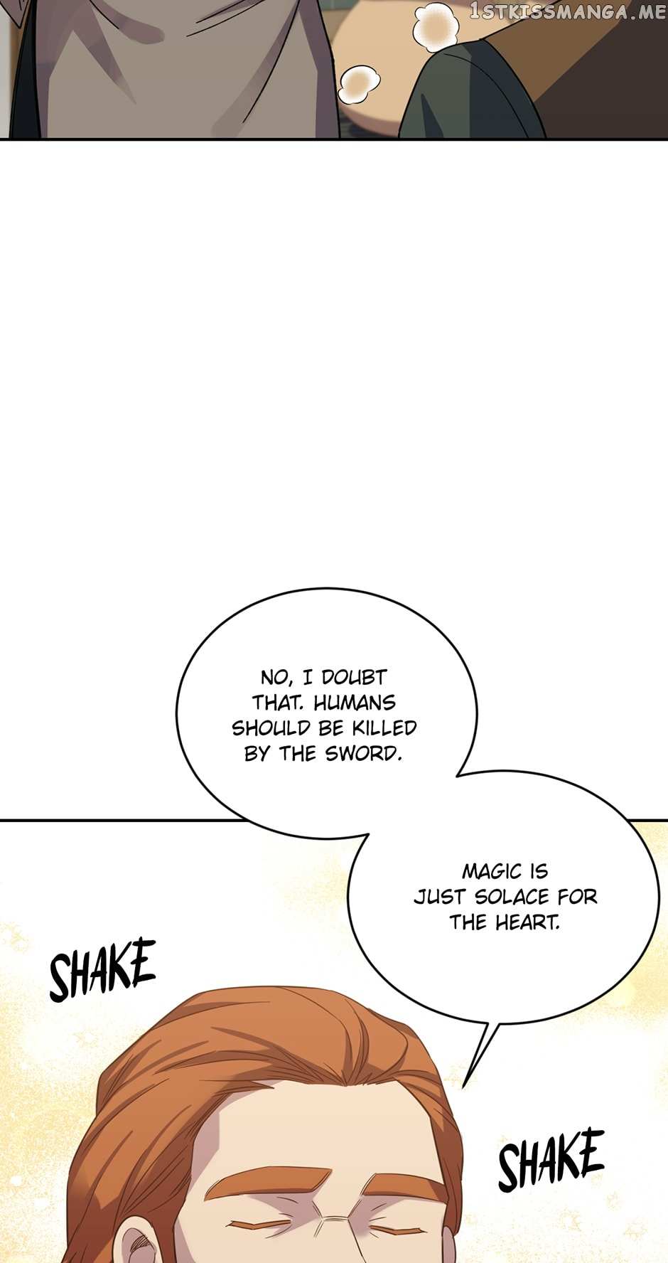 Page 32 of Chapter 72