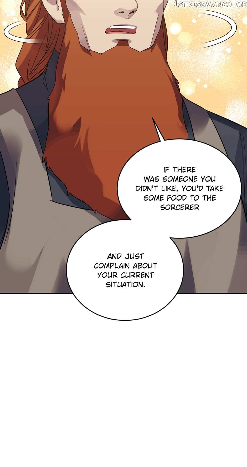 Page 33 of Chapter 72