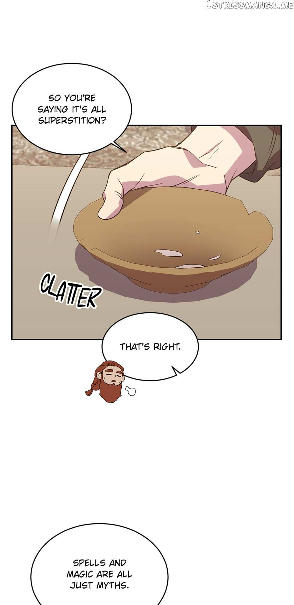 Page 34 of Chapter 72