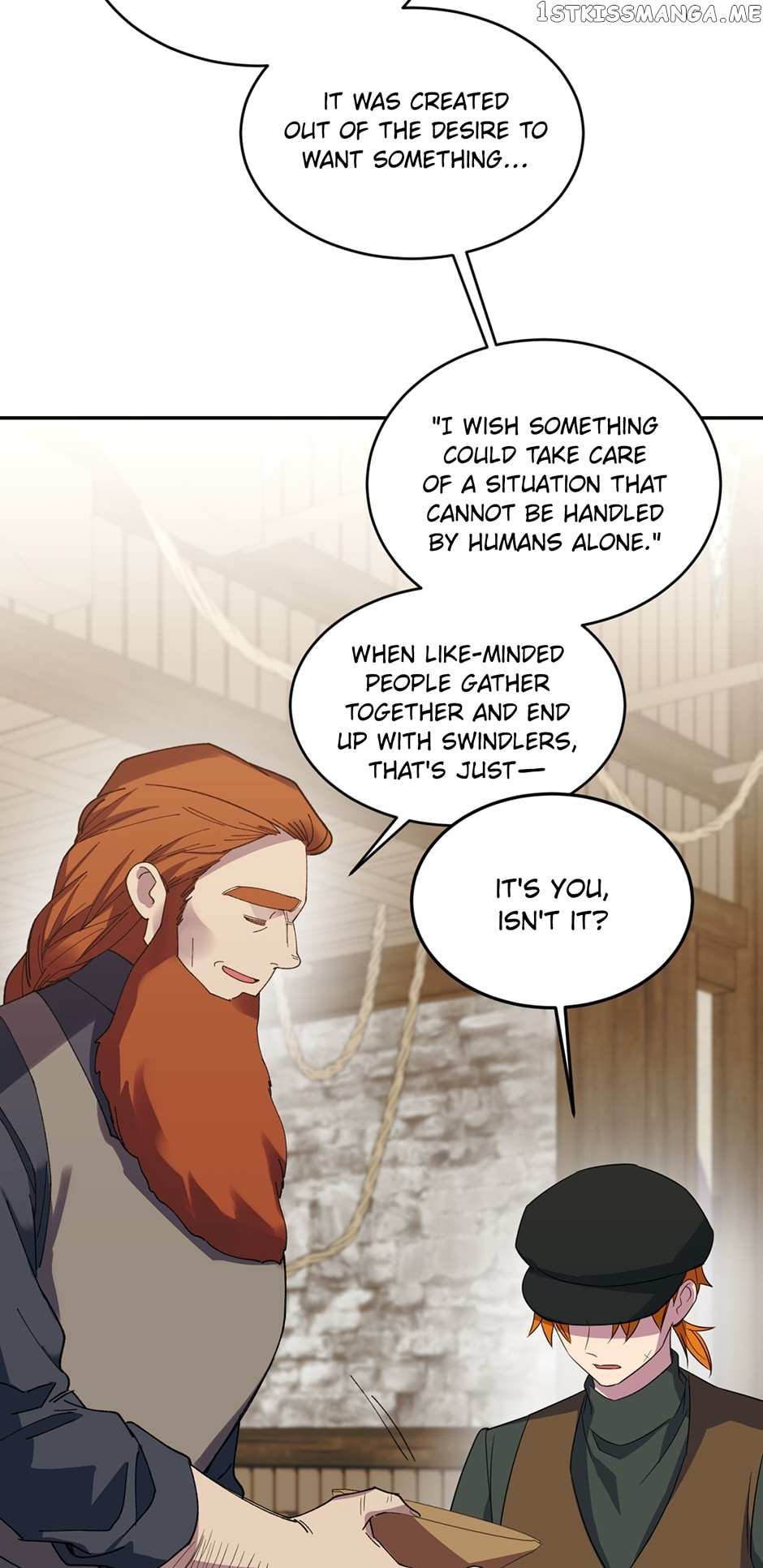 Page 35 of Chapter 72