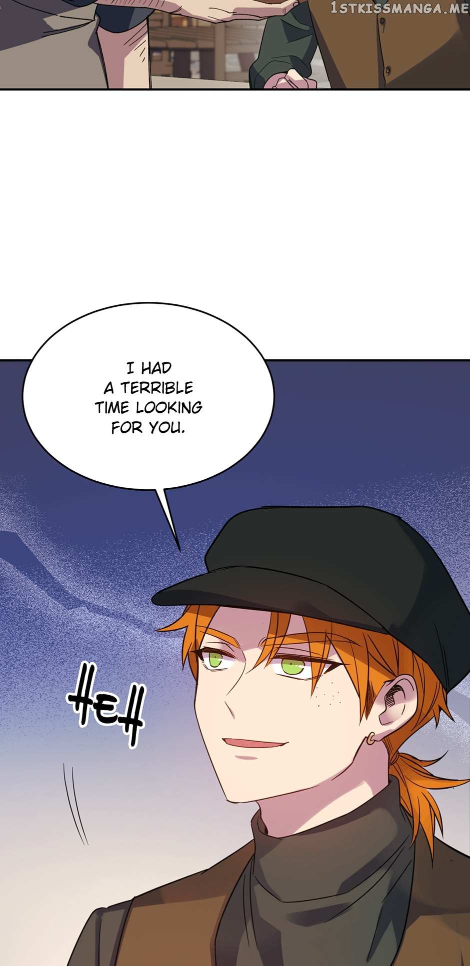Page 36 of Chapter 72