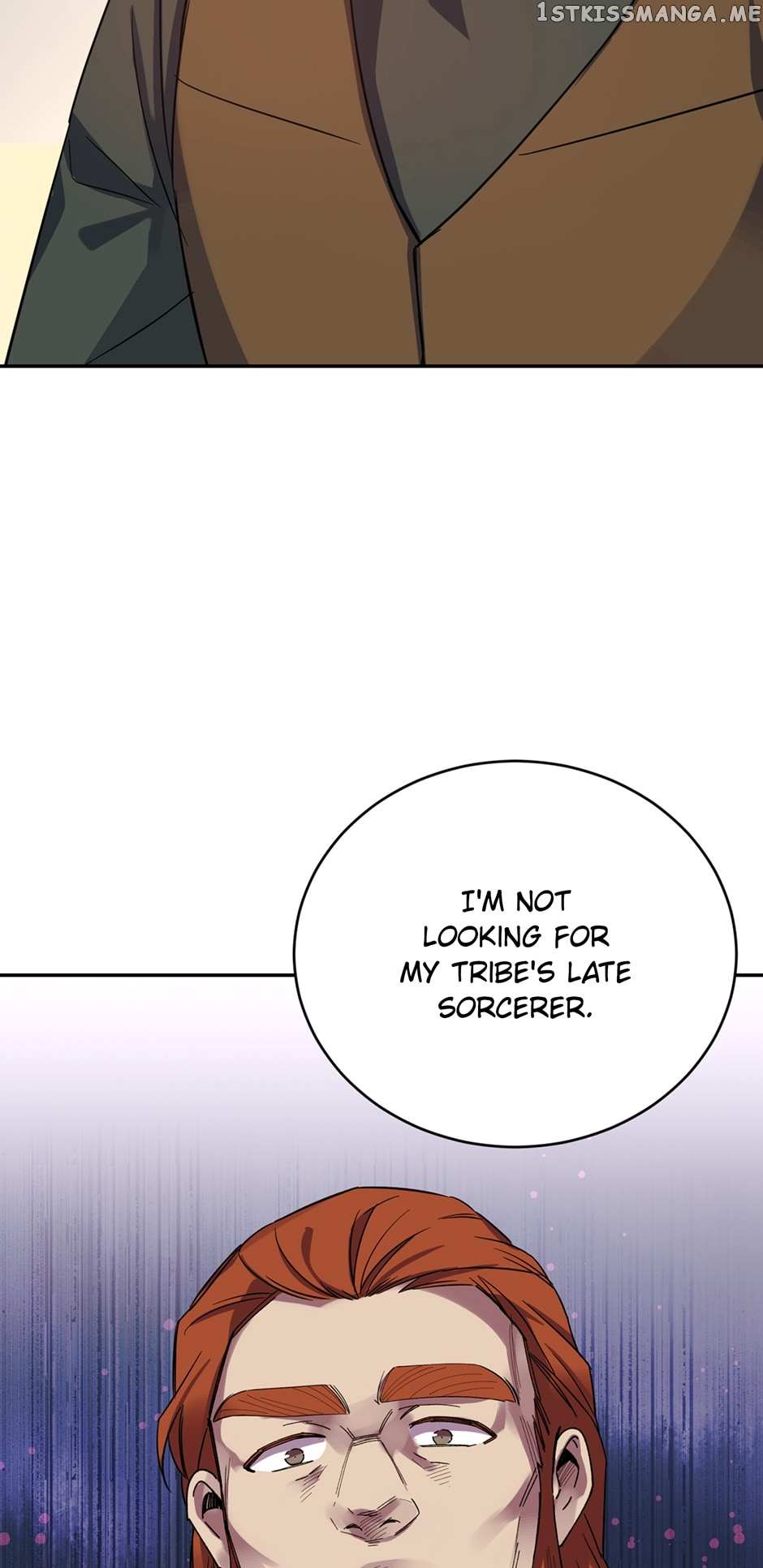 Page 37 of Chapter 72