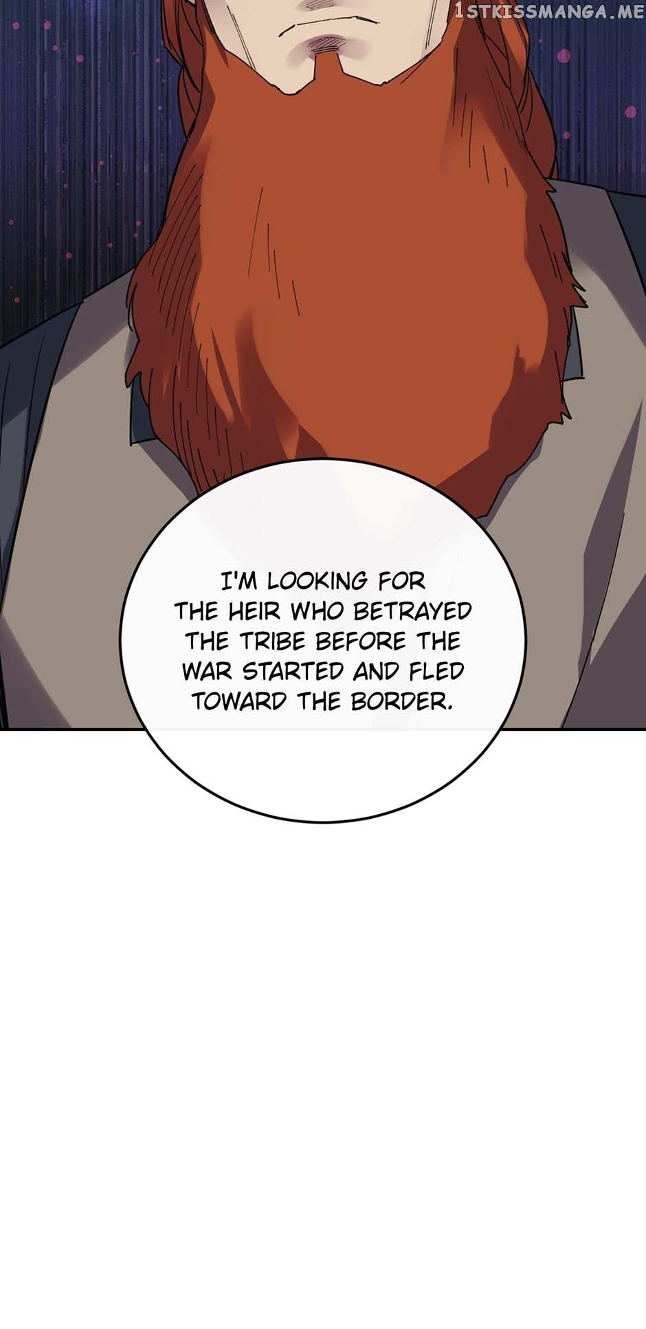 Page 38 of Chapter 72