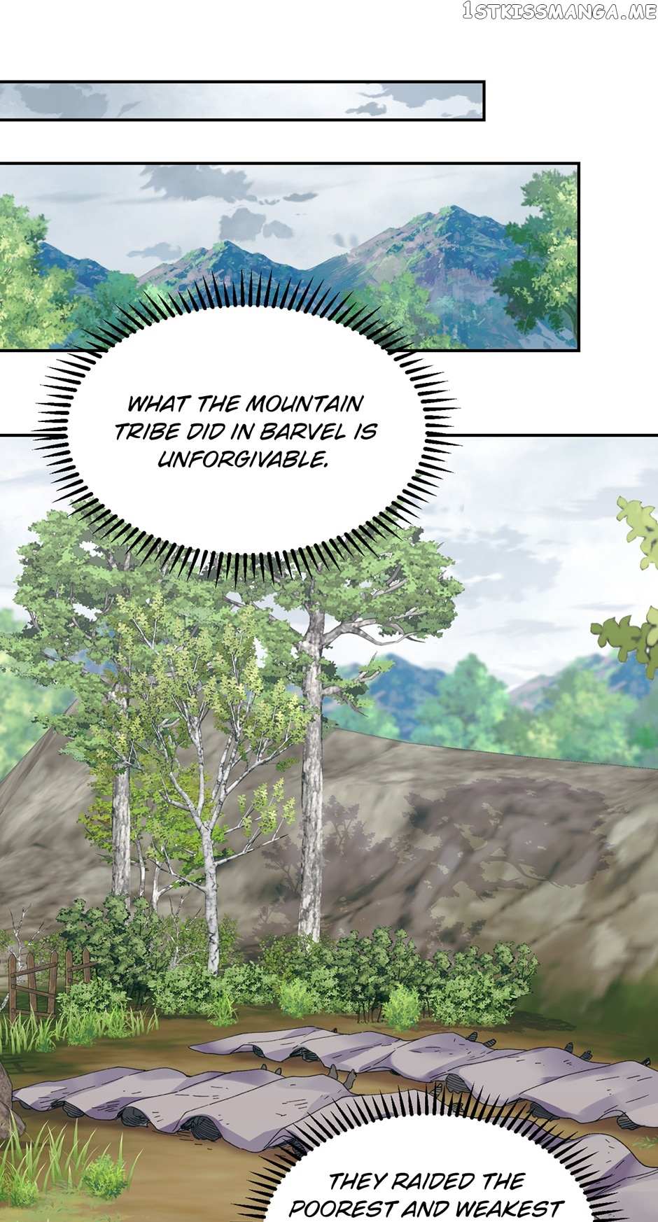 Page 40 of Chapter 72