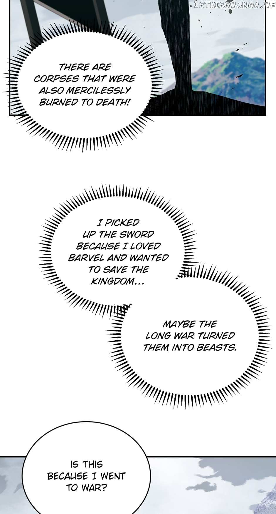 Page 42 of Chapter 72