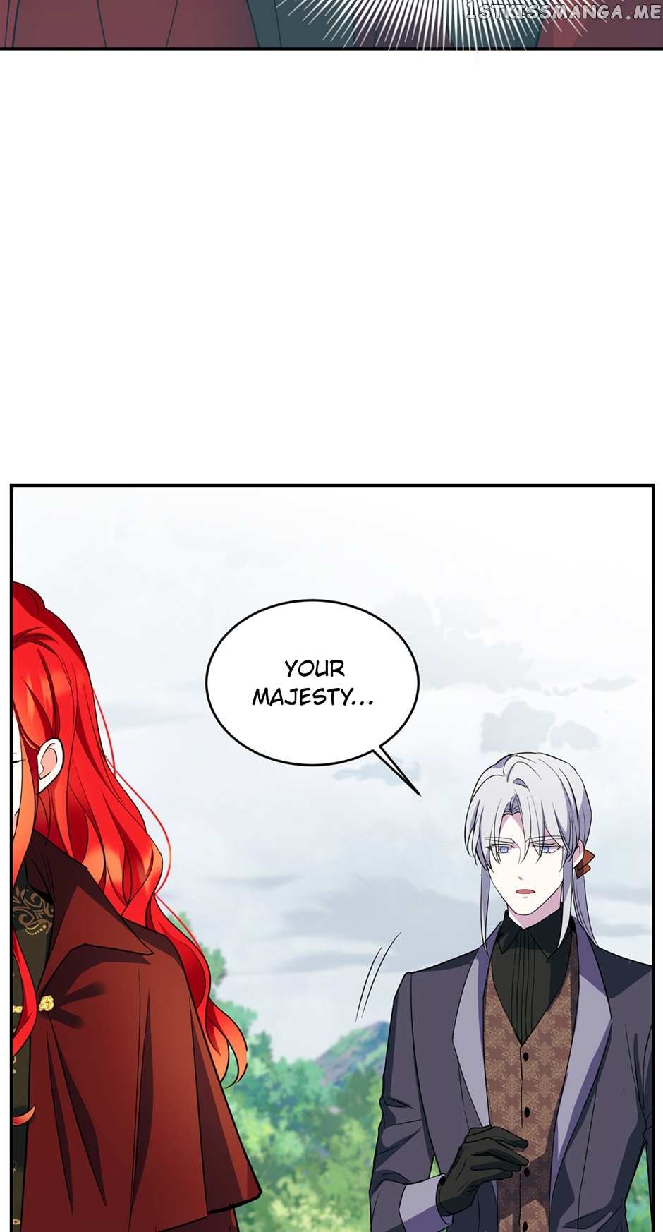 Page 44 of Chapter 72