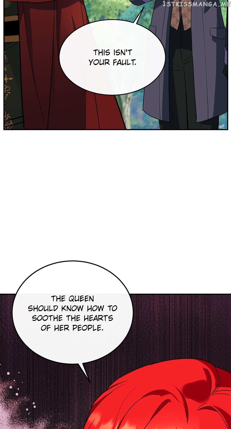 Page 45 of Chapter 72