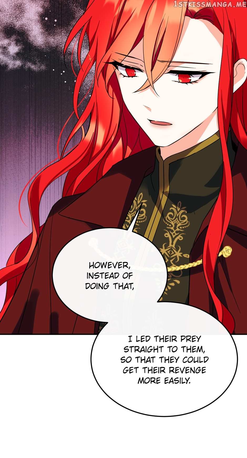 Page 46 of Chapter 72